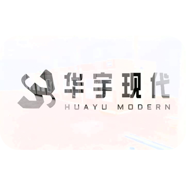 浙江自然博物館光學精密儀器恒溫恒濕儲存柜